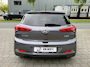 Hyundai i20 1.2 HP i-Motion Comfort| Stoelverw|Stuurverw|Airco