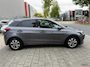 Hyundai i20 1.2 HP i-Motion Comfort| Stoelverw|Stuurverw|Airco