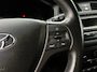 Hyundai i20 1.2 HP i-Motion Comfort| Stoelverw|Stuurverw|Airco