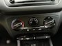 Hyundai i20 1.2 HP i-Motion Comfort| Stoelverw|Stuurverw|Airco