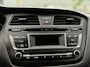 Hyundai i20 1.2 HP i-Motion Comfort| Stoelverw|Stuurverw|Airco
