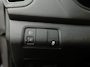 Hyundai i20 1.2 HP i-Motion Comfort| Stoelverw|Stuurverw|Airco
