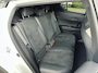 Toyota C-HR / C-HR+ 2.0 Hybrid GR-Sport | Premium Pack | JBL | Navi | Sensoren v/a |