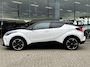 Toyota C-HR / C-HR+ 2.0 Hybrid GR-Sport | Premium Pack | JBL | Navi | Sensoren v/a |