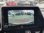 Toyota C-HR / C-HR+ 2.0 Hybrid GR-Sport | Premium Pack | JBL | Navi | Sensoren v/a |