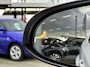 Toyota C-HR / C-HR+ 2.0 Hybrid GR-Sport | Premium Pack | JBL | Navi | Sensoren v/a |