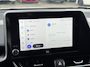 Toyota C-HR / C-HR+ 2.0 Hybrid GR-Sport | Premium Pack | JBL | Navi | Sensoren v/a |
