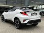 Toyota C-HR / C-HR+ 2.0 Hybrid GR-Sport | Premium Pack | JBL | Navi | Sensoren v/a |