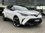 Toyota C-HR / C-HR+ 2.0 Hybrid GR-Sport | Premium Pack | JBL | Navi | Sensoren v/a |