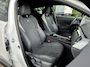 Toyota C-HR / C-HR+ 2.0 Hybrid GR-Sport | Premium Pack | JBL | Navi | Sensoren v/a |