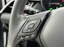 Toyota C-HR / C-HR+ 2.0 Hybrid GR-Sport | Premium Pack | JBL | Navi | Sensoren v/a |