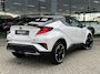 Toyota C-HR / C-HR+ 2.0 Hybrid GR-Sport | Premium Pack | JBL | Navi | Sensoren v/a |