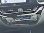 Toyota C-HR / C-HR+ 2.0 Hybrid GR-Sport | Premium Pack | JBL | Navi | Sensoren v/a |
