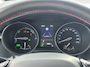 Toyota C-HR / C-HR+ 2.0 Hybrid GR-Sport | Premium Pack | JBL | Navi | Sensoren v/a |