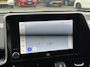 Toyota C-HR / C-HR+ 2.0 Hybrid GR-Sport | Premium Pack | JBL | Navi | Sensoren v/a |