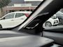 Toyota C-HR / C-HR+ 2.0 Hybrid GR-Sport | Premium Pack | JBL | Navi | Sensoren v/a |
