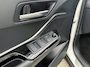 Toyota C-HR / C-HR+ 2.0 Hybrid GR-Sport | Premium Pack | JBL | Navi | Sensoren v/a |