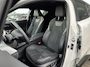Toyota C-HR / C-HR+ 2.0 Hybrid GR-Sport | Premium Pack | JBL | Navi | Sensoren v/a |