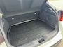 Toyota C-HR / C-HR+ 2.0 Hybrid GR-Sport | Premium Pack | JBL | Navi | Sensoren v/a |