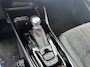 Toyota C-HR / C-HR+ 2.0 Hybrid GR-Sport | Premium Pack | JBL | Navi | Sensoren v/a |