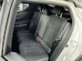 Toyota C-HR / C-HR+ 2.0 Hybrid GR-Sport | Premium Pack | JBL | Navi | Sensoren v/a |