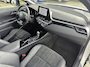 Toyota C-HR / C-HR+ 2.0 Hybrid GR-Sport | Premium Pack | JBL | Navi | Sensoren v/a |