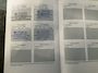 Toyota C-HR / C-HR+ 2.0 Hybrid GR-Sport | Premium Pack | JBL | Navi | Sensoren v/a |