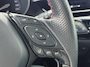 Toyota C-HR / C-HR+ 2.0 Hybrid GR-Sport | Premium Pack | JBL | Navi | Sensoren v/a |