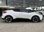 Toyota C-HR / C-HR+ 2.0 Hybrid GR-Sport | Premium Pack | JBL | Navi | Sensoren v/a |