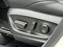 Toyota C-HR / C-HR+ 2.0 Hybrid GR-Sport | Premium Pack | JBL | Navi | Sensoren v/a |