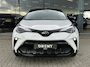 Toyota C-HR / C-HR+ 2.0 Hybrid GR-Sport | Premium Pack | JBL | Navi | Sensoren v/a |