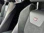 Toyota C-HR / C-HR+ 2.0 Hybrid GR-Sport | Premium Pack | JBL | Navi | Sensoren v/a |