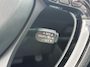 Toyota C-HR / C-HR+ 2.0 Hybrid GR-Sport | Premium Pack | JBL | Navi | Sensoren v/a |