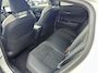 Toyota C-HR / C-HR+ 2.0 Hybrid GR-Sport | Premium Pack | JBL | Navi | Sensoren v/a |