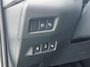 Toyota C-HR / C-HR+ 2.0 Hybrid GR-Sport | Premium Pack | JBL | Navi | Sensoren v/a |