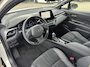 Toyota C-HR / C-HR+ 2.0 Hybrid GR-Sport | Premium Pack | JBL | Navi | Sensoren v/a |