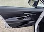 Toyota C-HR / C-HR+ 2.0 Hybrid GR-Sport | Premium Pack | JBL | Navi | Sensoren v/a |