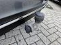 Mercedes-Benz E-klasse E350 E Hybride 2016 Sedan Lease Edition E350E