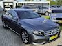 Mercedes-Benz E-klasse E350 E Hybride 2016 Sedan Lease Edition E350E