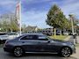 Mercedes-Benz E-klasse E350 E Hybride 2016 Sedan Lease Edition E350E