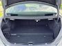 Mercedes-Benz E-klasse E350 E Hybride 2016 Sedan Lease Edition E350E
