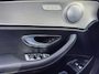 Mercedes-Benz E-klasse E350 E Hybride 2016 Sedan Lease Edition E350E