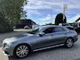 Mercedes-Benz E-klasse E350 E Hybride 2016 Sedan Lease Edition E350E