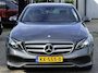 Mercedes-Benz E-klasse E350 E Hybride 2016 Sedan Lease Edition E350E