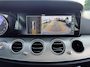 Mercedes-Benz E-klasse E350 E Hybride 2016 Sedan Lease Edition E350E