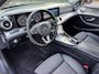 Mercedes-Benz E-klasse E350 E Hybride 2016 Sedan Lease Edition E350E