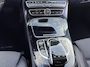 Mercedes-Benz E-klasse E350 E Hybride 2016 Sedan Lease Edition E350E