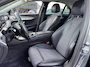 Mercedes-Benz E-klasse E350 E Hybride 2016 Sedan Lease Edition E350E