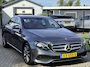 Mercedes-Benz E-klasse E350 E Hybride 2016 Sedan Lease Edition E350E