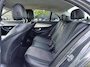Mercedes-Benz E-klasse E350 E Hybride 2016 Sedan Lease Edition E350E